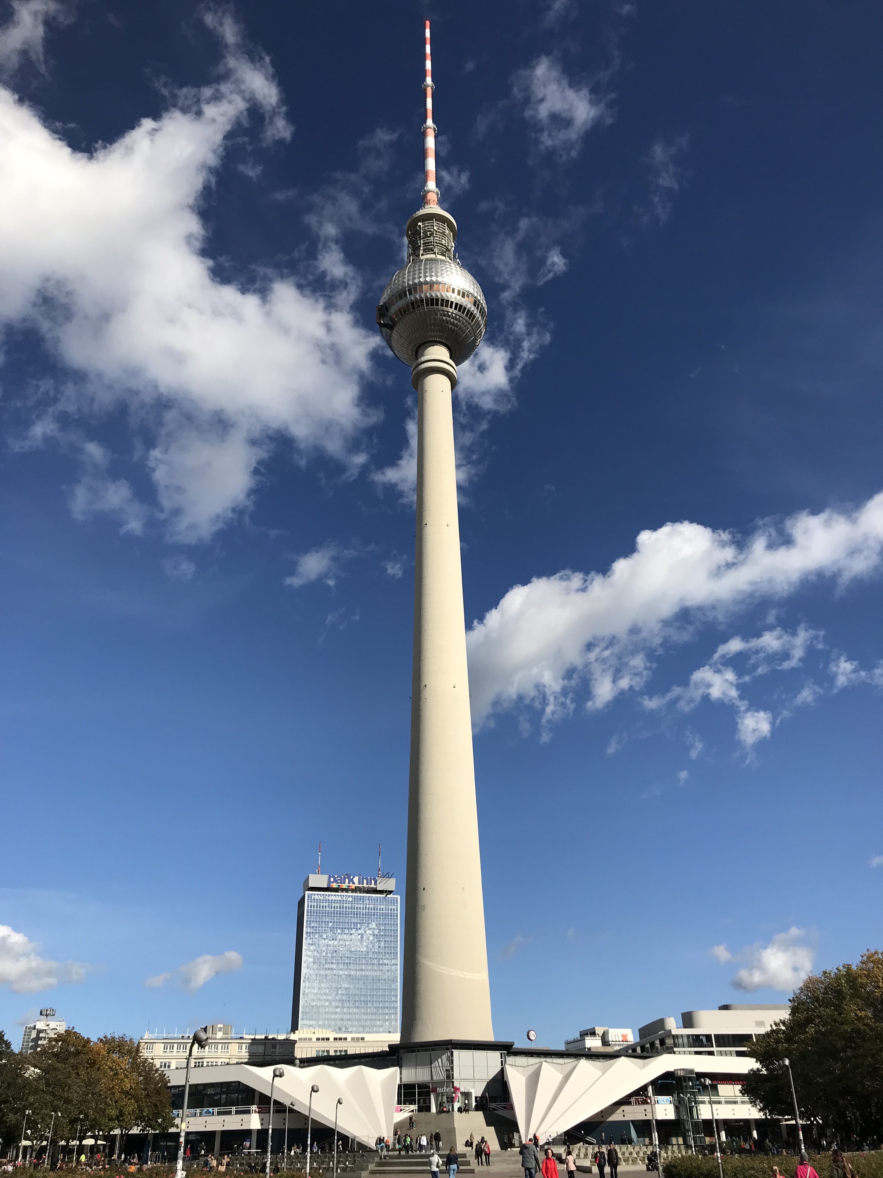 2017-10-09_13-18-08_067