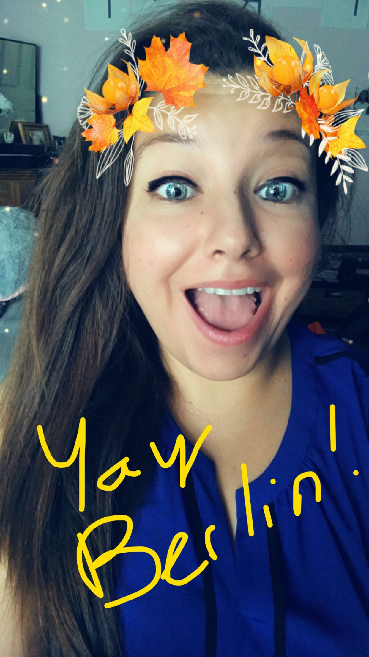 2017-10-01_13-41-48_713