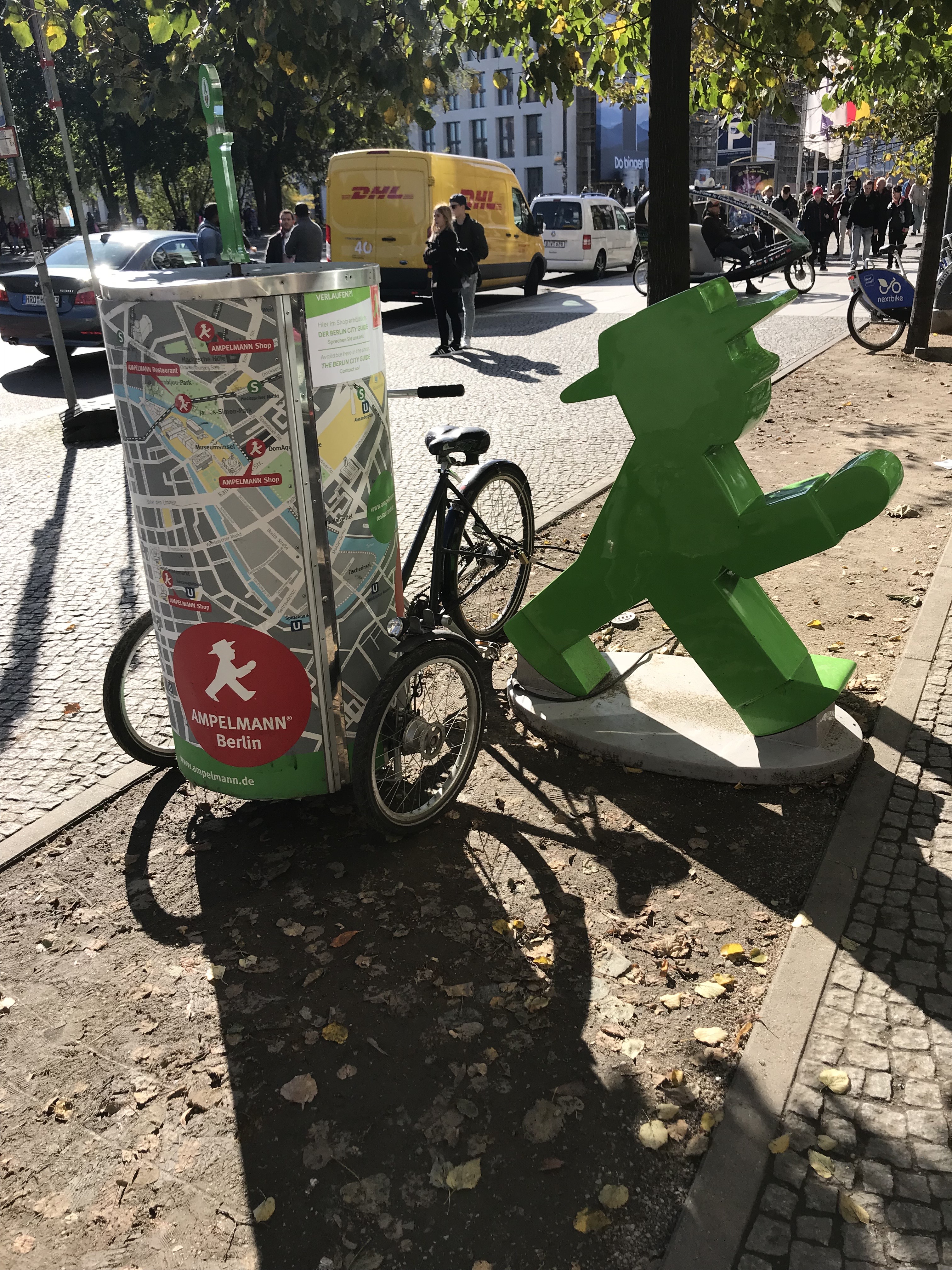 2017-10-09_13-00-26_506