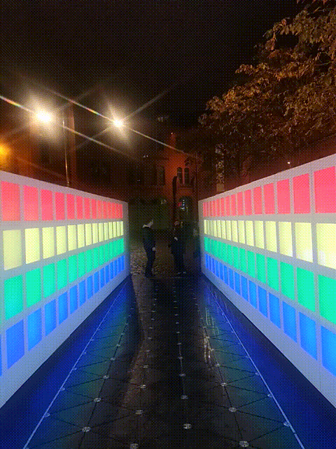 2017-10-11_00-24-41_850