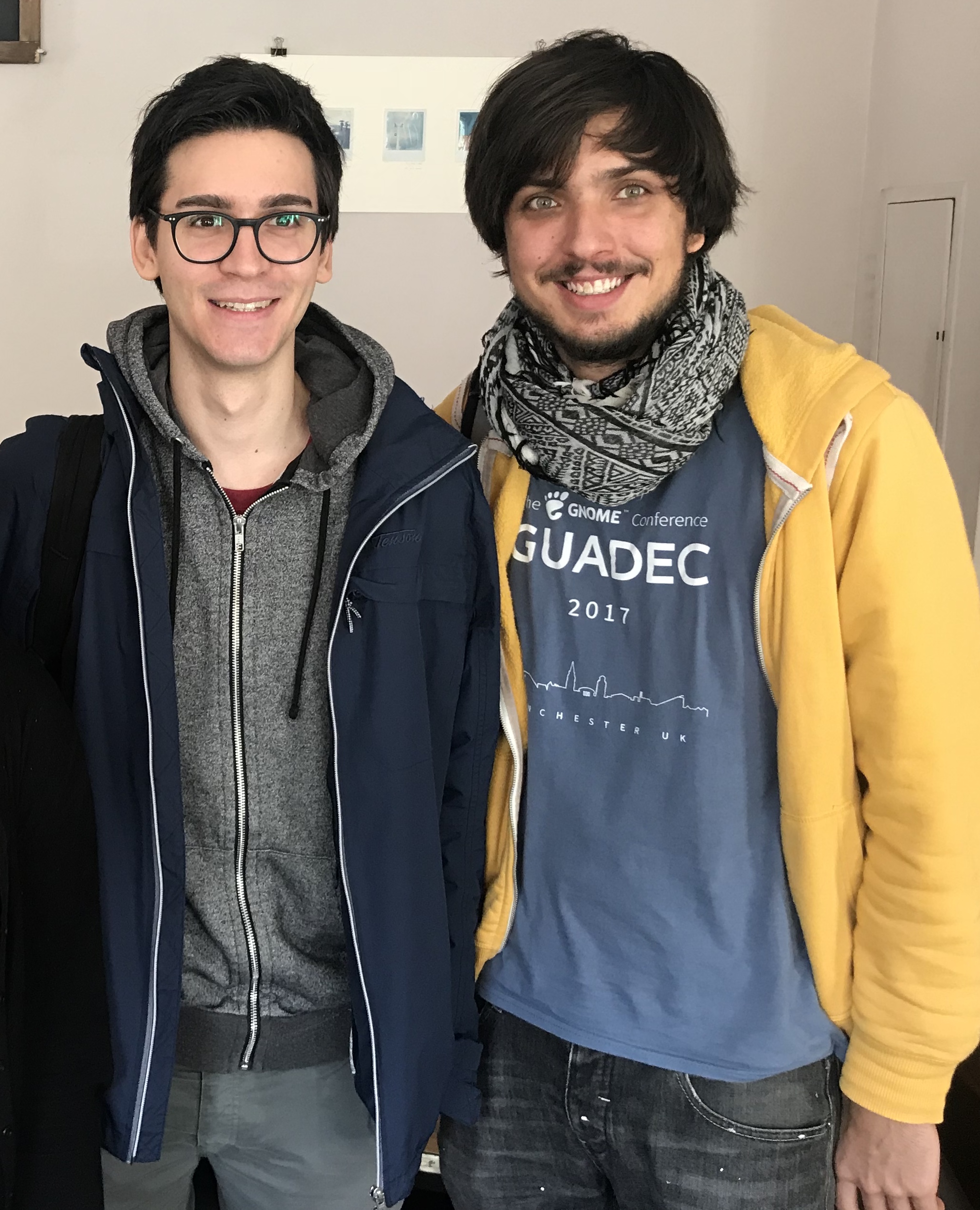 2017-10-12_18-26-26_403