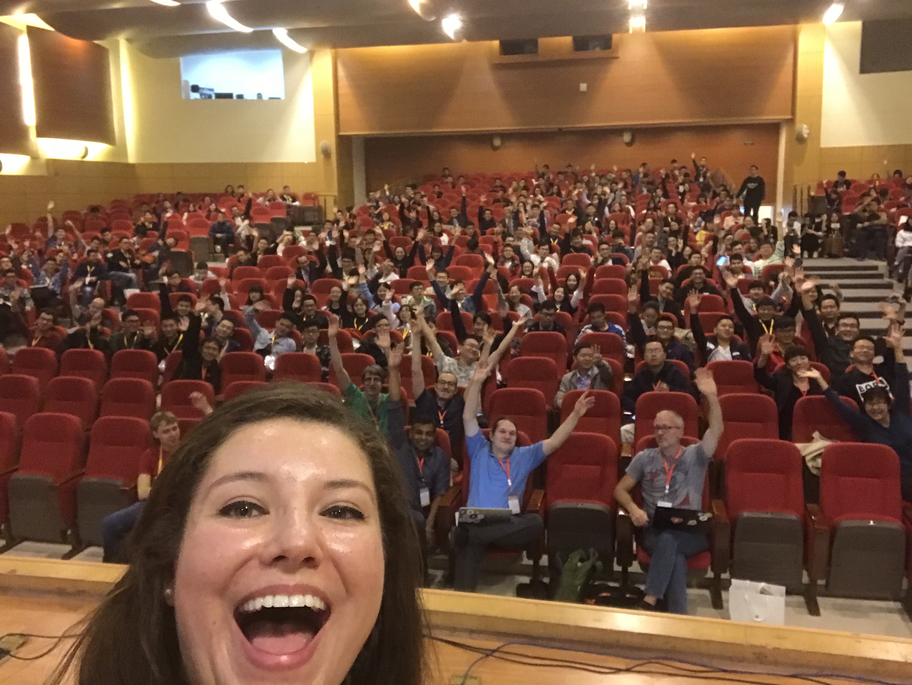 2017-10-14_09-09-31_012