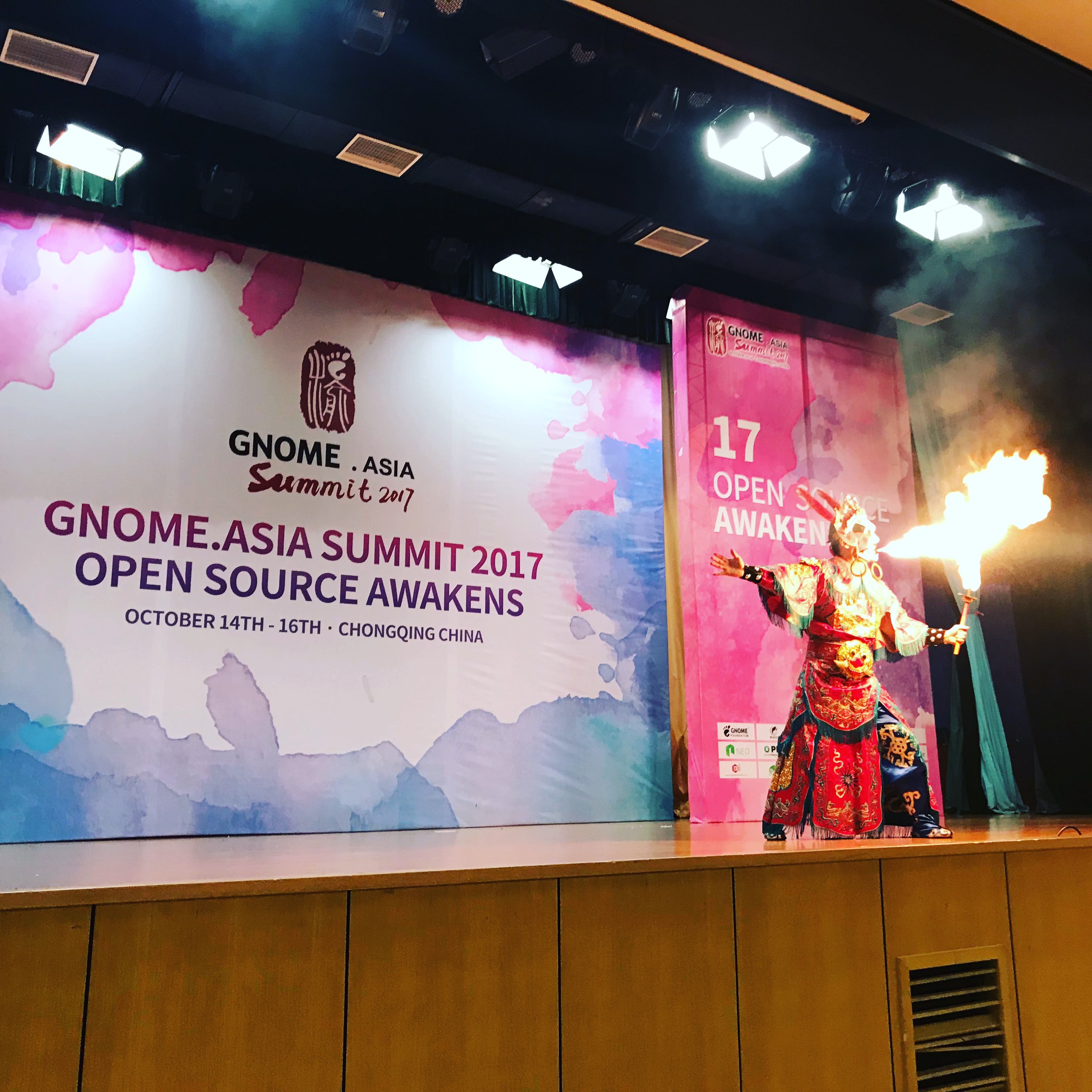 2017-10-14_09-17-08_751