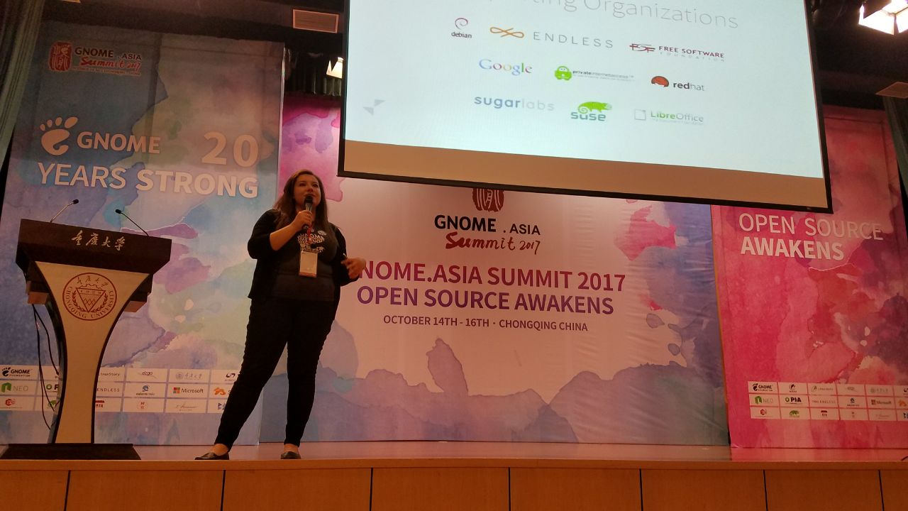 2017-10-14_14-40-53_742