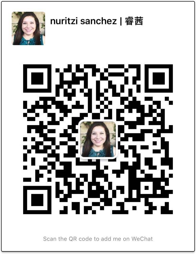 photo5175149001853478858