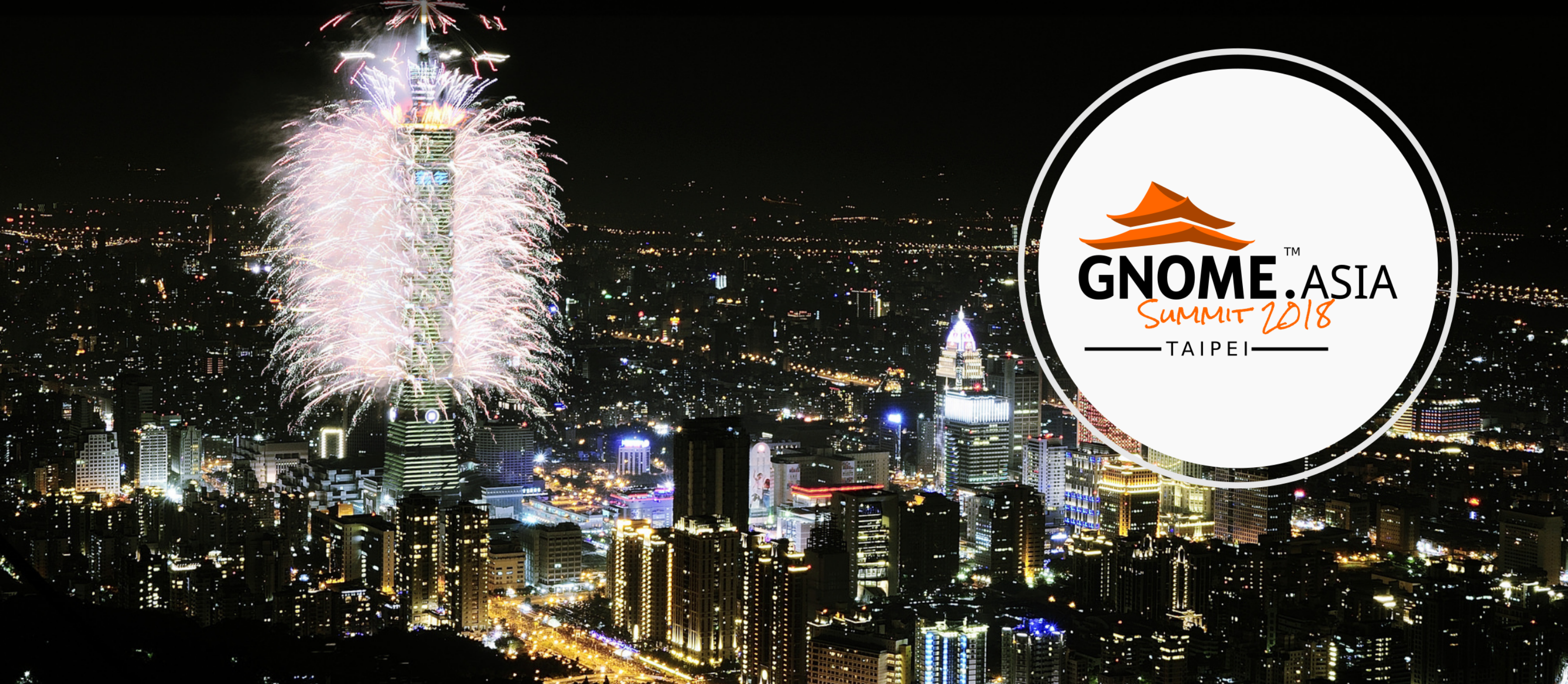 Screenshot from 2018-11-26 15-52-25.png